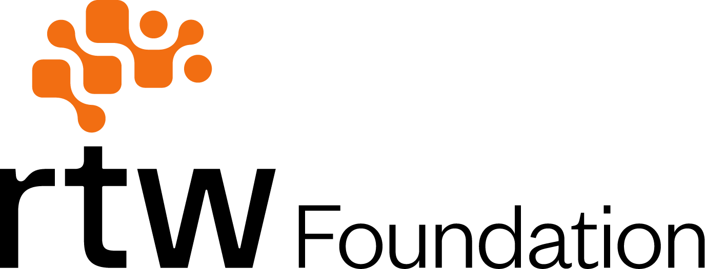 RTW Foundation